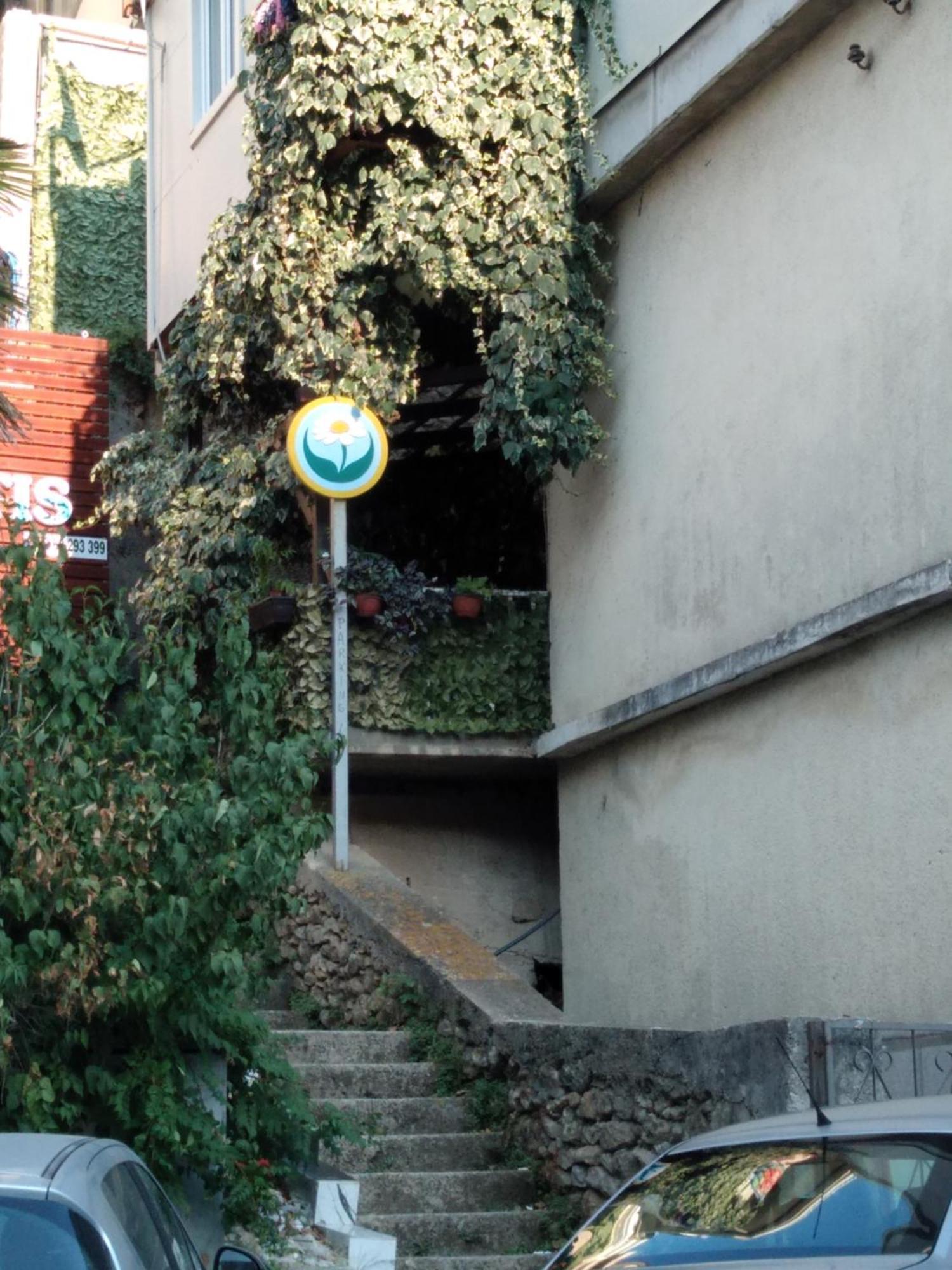 Rada *